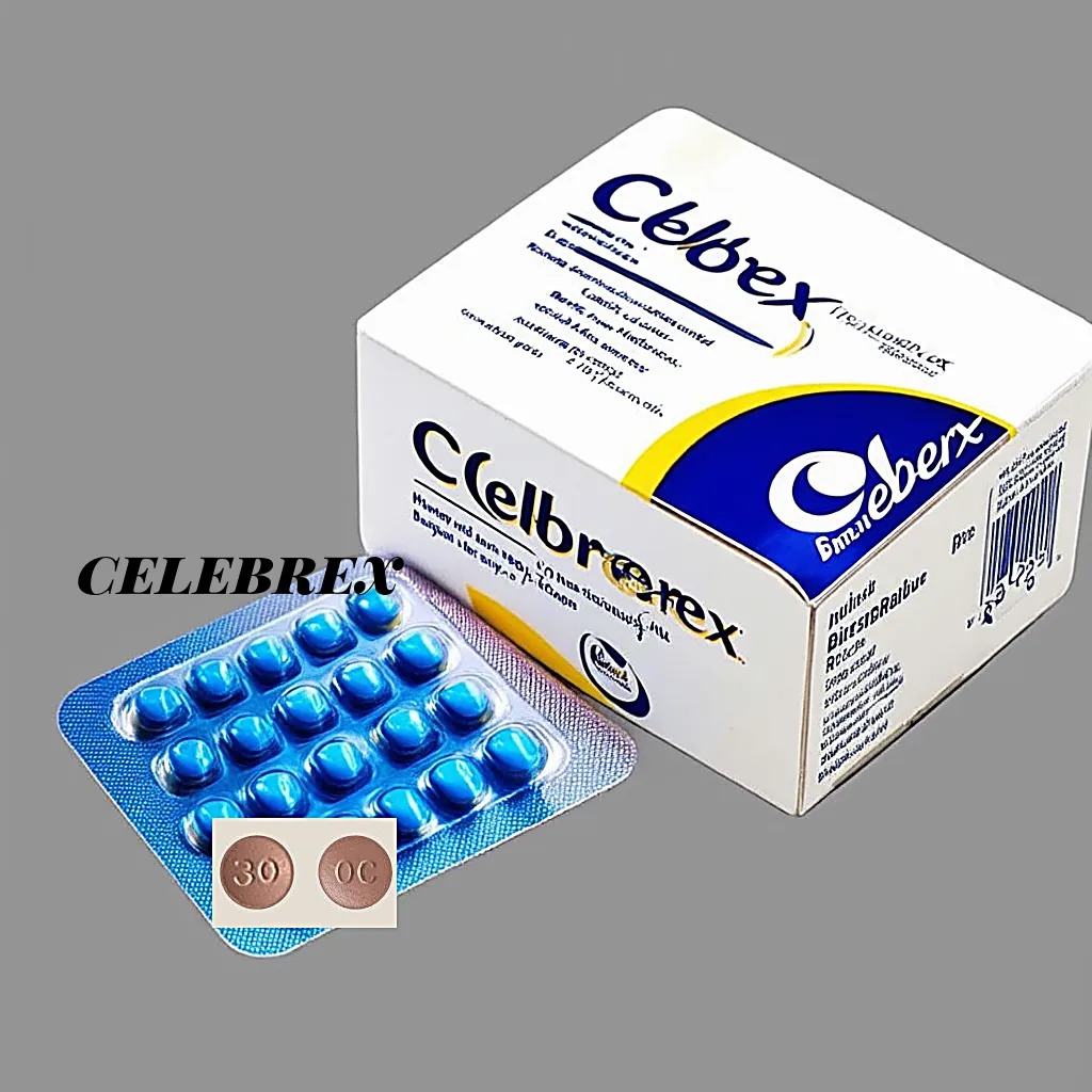 Celebrex 200 generico